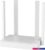 Wi-Fi роутер Keenetic Speedster KN-3013
