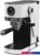 Рожковая кофеварка Korting KCM 1003 EW