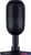 Проводной микрофон Razer Seiren V3 Mini