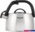 Чайник со свистком Rondell Loft Professional RDS-1506