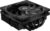 Кулер для процессора ID-Cooling IS-40-XT Black