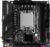 Материнская плата Maxsun Challenger B760ITX D5