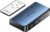 KVM переключатель Vention AKML0
