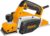 Рубанок Ingco PL7508