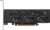 Видеокарта ASUS GeForce RTX 4060 LP BRK OC Edition 8GB GDDR6 RTX4060-O8G-LP-BRK