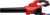Ручная воздуходувка Milwaukee M18 FUEL M18F2BL-0 4933479987 (без АКБ)