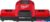 Зарядное устройство Milwaukee M18 M18DBSC 4932492531 (18В)