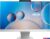 Моноблок ASUS E3402WVA-WPC0130