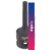 Головка слесарная Milwaukee 4932478064