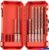 Набор буров Milwaukee M2 Set 4932492116