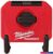 Крюк Milwaukee PackOut 4932480704