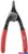Съемник стопорных колец Milwaukee 4932492490