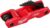 Набор ключей Milwaukee 4932493614 (9 предметов)