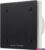 Осевой вентилятор Royal Thermo Calipso RAFC 120 Black