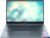 Ноутбук HP Pavilion 15-eg3031ci 84J82EA