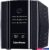Источник бесперебойного питания CyberPower UT2200EG