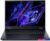 Ноутбук Acer Predator Helios 18 PH18-72-94QH NH.QP4CD.001