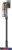 Пылесос Dreame Cordless Vacuum Cleaner Z20 (международная версия)