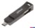 USB Flash Dahua P629 32GB DHI-USB-P629-32-32GB