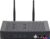 Компактный компьютер ASUS Mini PC PL64-B-S5093MN