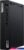 Компактный компьютер Lenovo ThinkCentre M70q Gen 4 12E4S7KD00