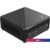 Компактный компьютер MSI Cubi N ADL-016BRU 936-B0A911-091