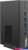 Компактный компьютер MSI Pro DP10 12M-226XRU 9S6-B0A621-226