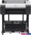 Плоттер Canon imagePROGRAF TM-255
