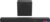 Саундбар Hisense HS3100
