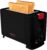 Тостер Scarlett SC-TM11034