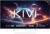 Телевизор KIVI M32FD70W