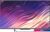 Телевизор Skyworth 75Q67G