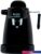 Рожковая бойлерная кофеварка Vitek VT-1518