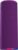 Беспроводная колонка Soundmax SM-PS5024B (фиолетовый)