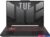 Игровой ноутбук ASUS TUF Gaming A15 2023 FA507NU-LP154
