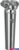 Электробритва CENTEK CT-2150