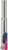 Сверло Kranz KR-92-0002