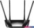 4G Wi-Fi роутер Cudy LT400 2.0