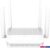 Wi-Fi роутер Cudy WR3000S 1.0