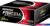 Батарейка DURACELL Alkaine LR6 16 шт