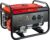 Бензиновый генератор Fubag BS 3300 646468