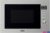 Микроволновая печь DeLonghi DMO 25IM Torino