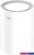 Wi-Fi роутер Cudy M1800 2.0 (1-Pack)