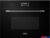 Электрический духовой шкаф DeLonghi DMO 44NB FLORENZIA