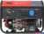 Бензиновый генератор Fubag BS 9000 A ES 641092
