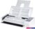 Сканер Avision AD225WN