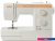 Электромеханическая швейная машина Janome Sewist 709