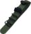 Ремешок Rumi Nato G-Loop нейлоновый для Casio G-Shock GW-6900/DW-5900C/DW-6600 (армейский зеленый)