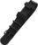 Ремешок Rumi Nato G-Loop нейлоновый для Casio G-Shock GW-6900/DW-5900C/DW-6600 (черный)