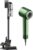 Пылесос Dreame Cordless Vacuum Cleaner Z30 VZV17A + Фен Dreame hairdryer Glory Master AHD10 (евровилка)